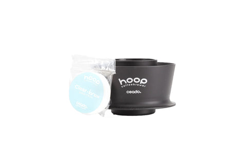 Ceado Hoop