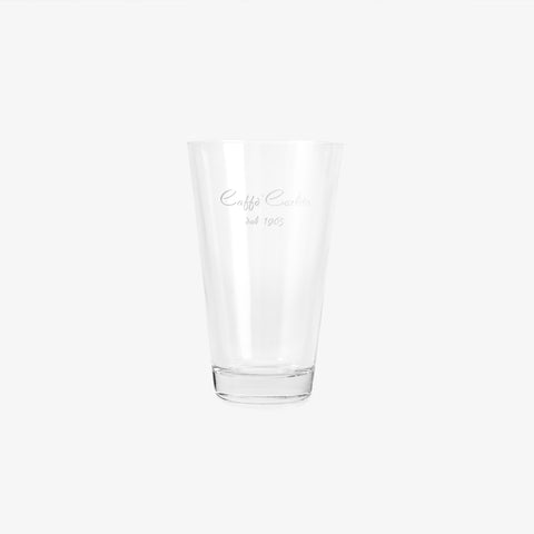 Carlito Glass Cups