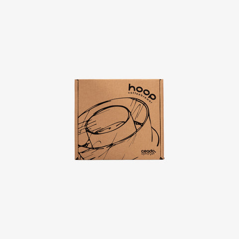 Ceado Hoop