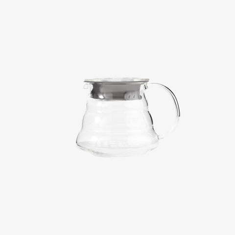 Hario Glass Server