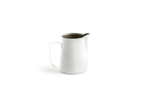 Motta Dairy