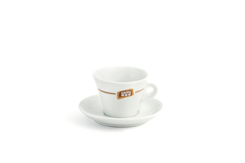 Carlito Ceramic Cups