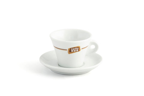 Carlito Ceramic Cups