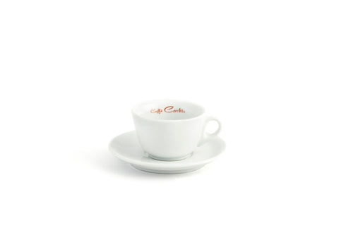 Carlito Ceramic Cups