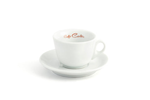 Carlito Ceramic Cups