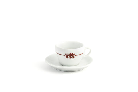 Carlito Ceramic Cups