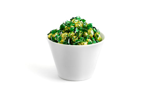 Pralinen
