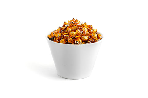 Pralinen