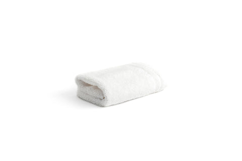 Barista Cloth