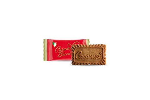 Emmepi Dolci Cookies
