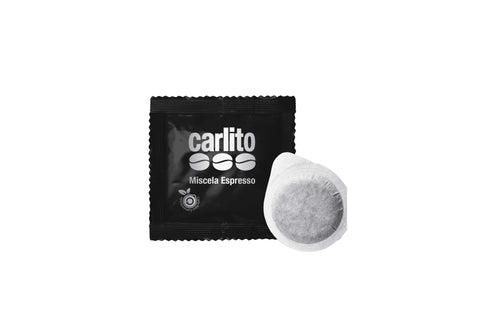 Espresso Pods