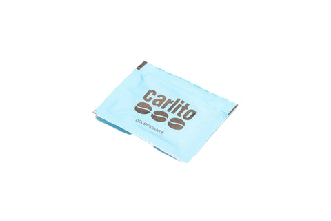 Carlito-Süßstoff