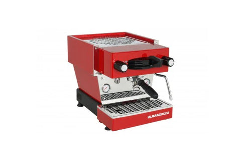 La Marzocco Linea Mini