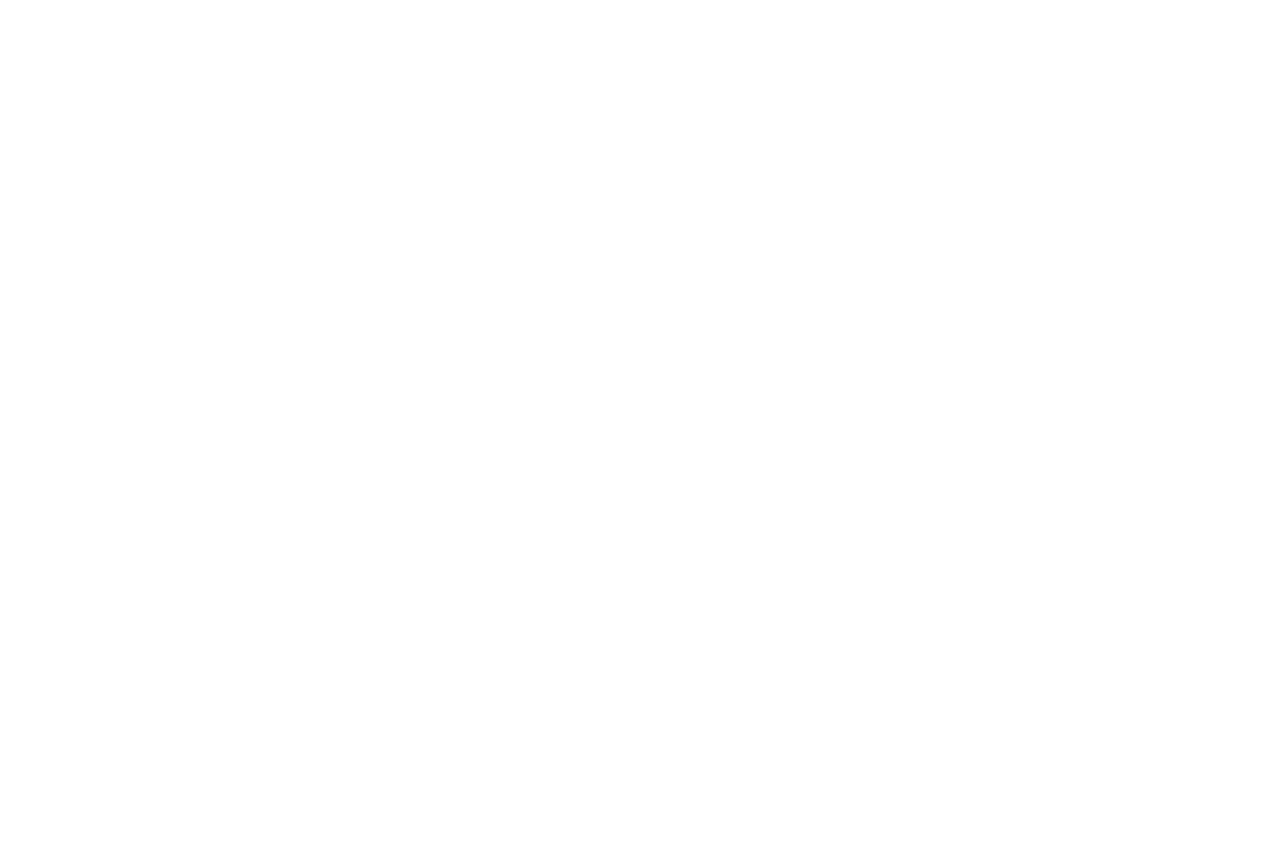 Caffè Carlito