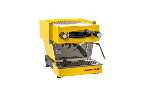 La Marzocco Linea Mini