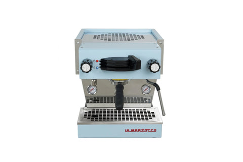 La Marzocco Linea Mini