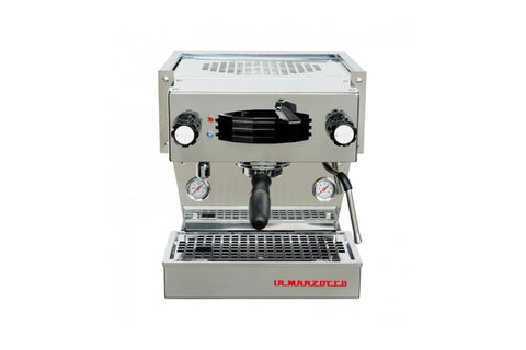 La Marzocco Linea Mini