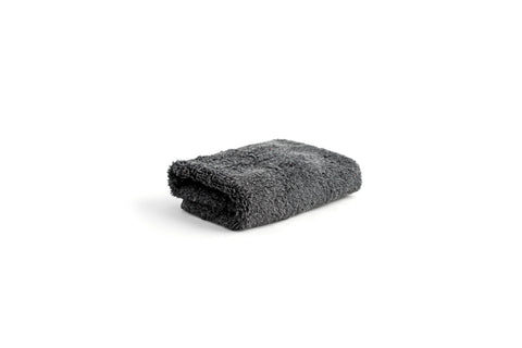 Barista Cloth