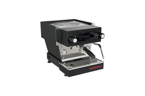 La Marzocco Linea Mini