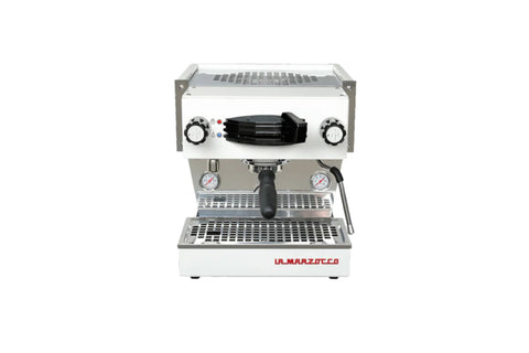 La Marzocco Linea Mini