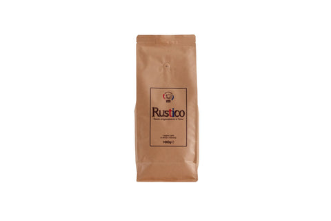 Rustico